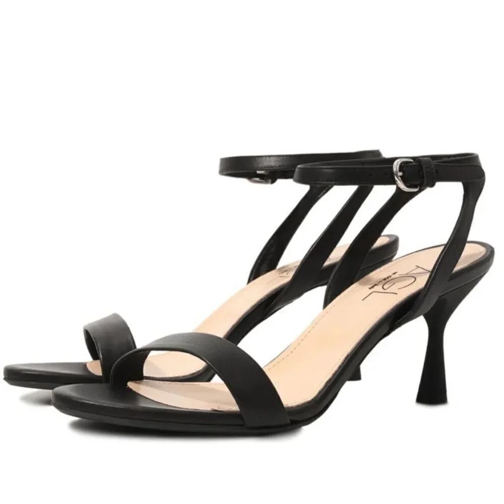 AGL Belinda Ankle Strap Sandals NEW